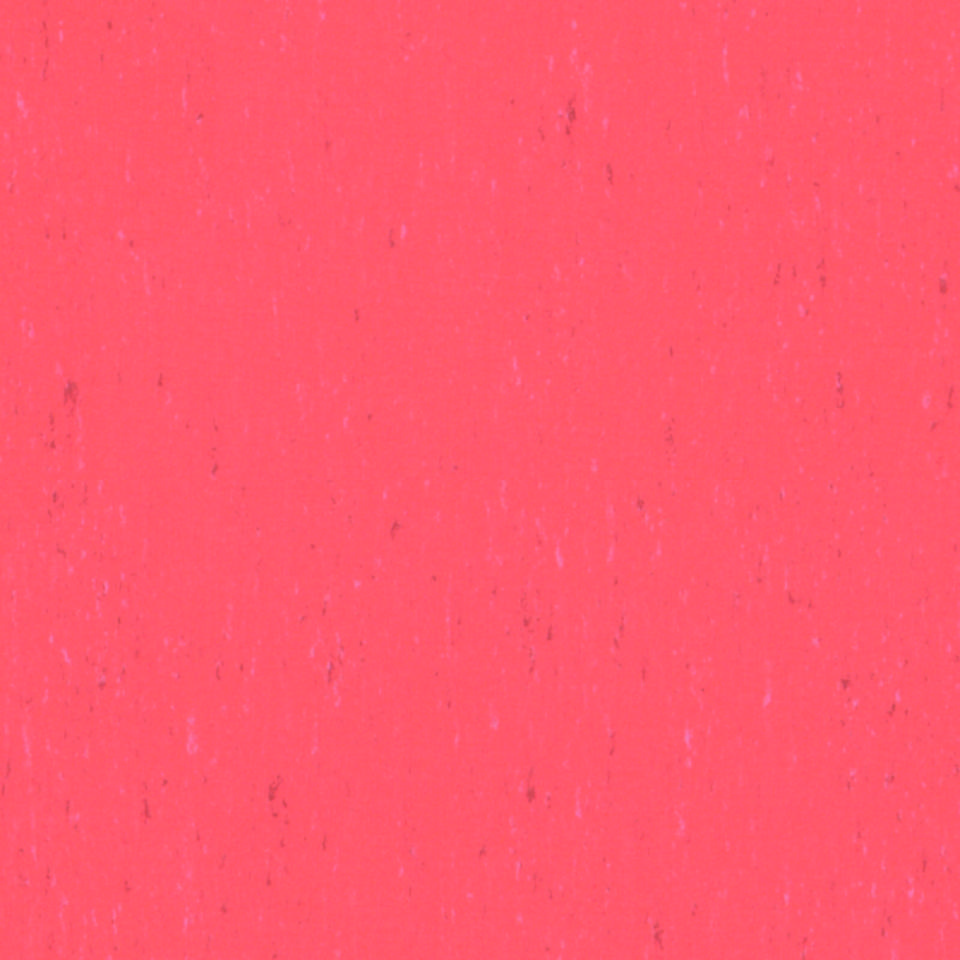 Trentino GRAPEFRUIT 530