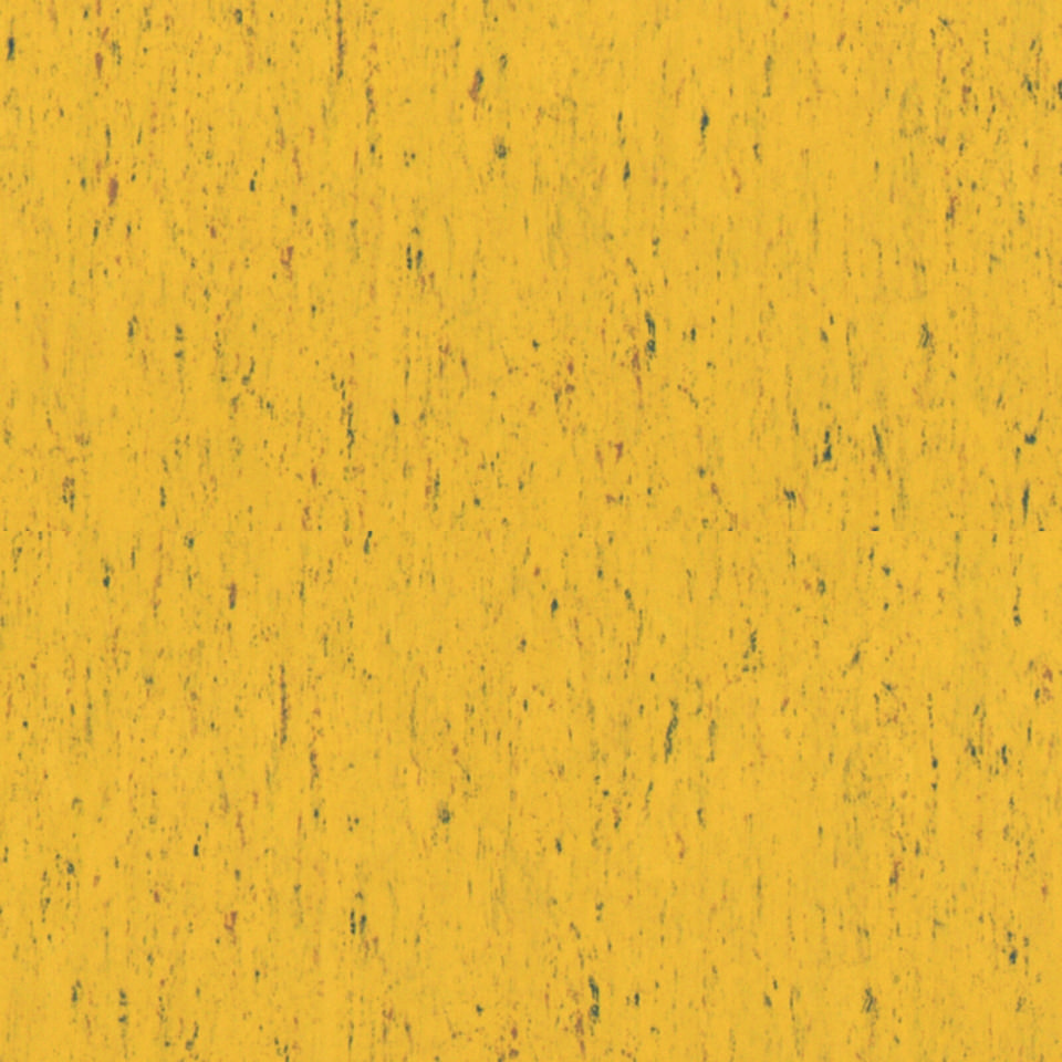 Trentino POLLEN 531