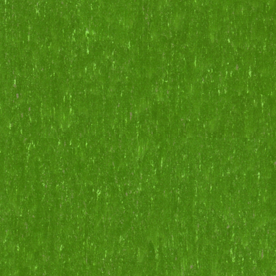 Trentino MOSS 552