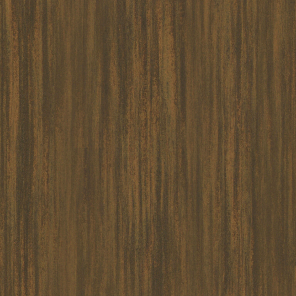 Vegetale WALNUT 452