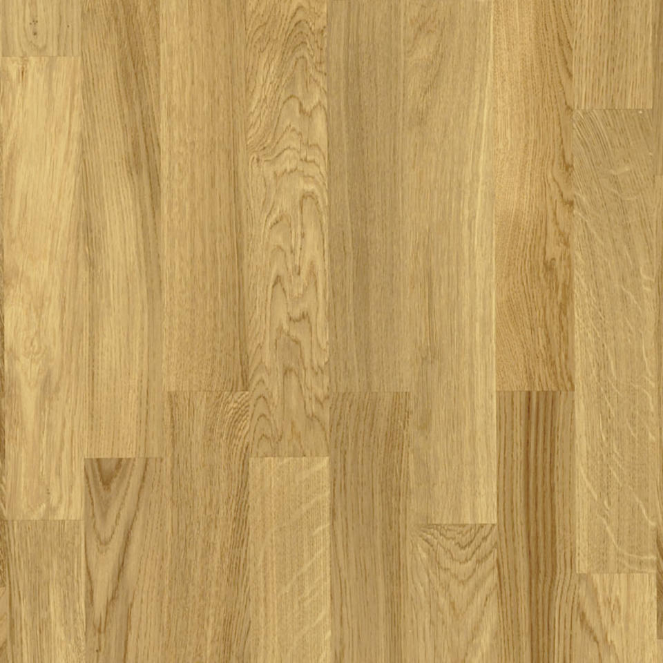 OAK  3 Strips