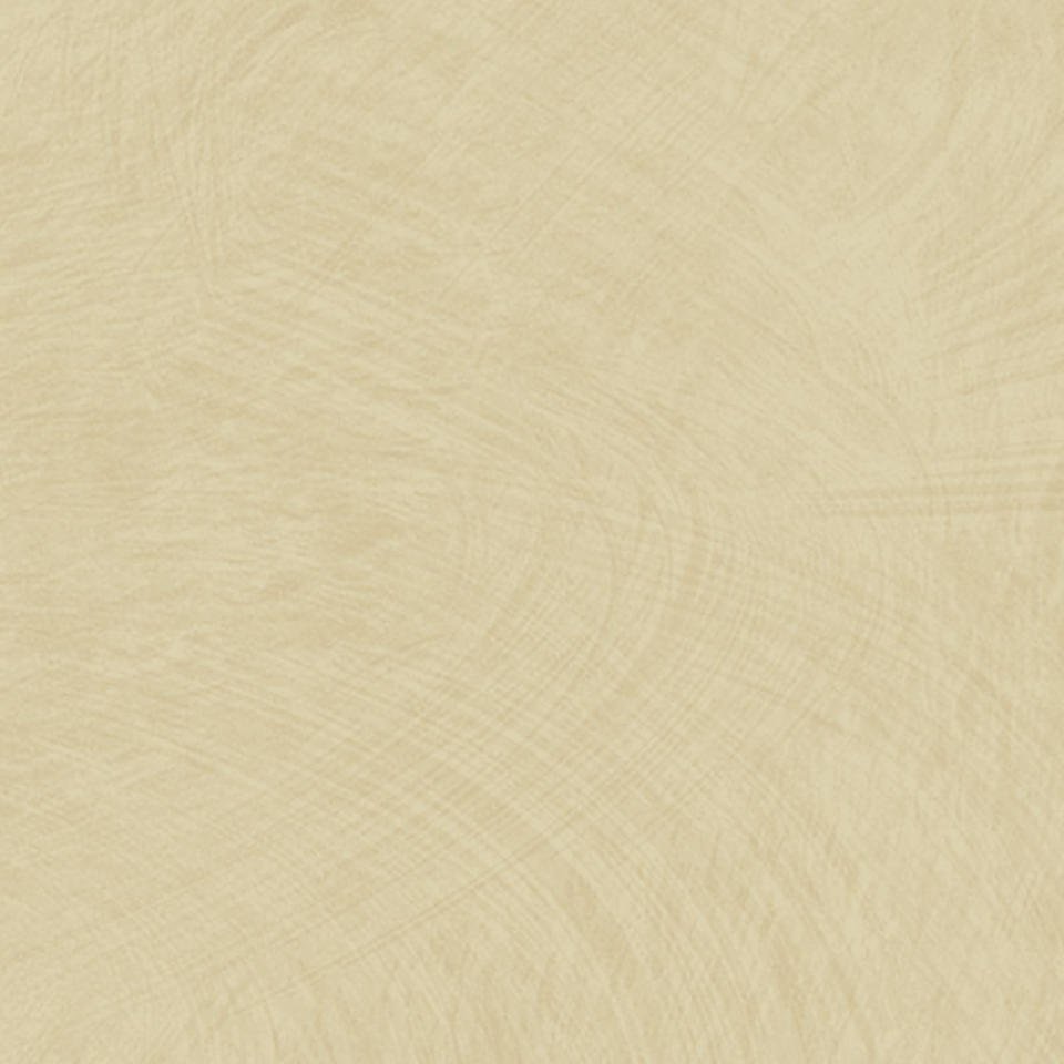 Esquisse BEIGE