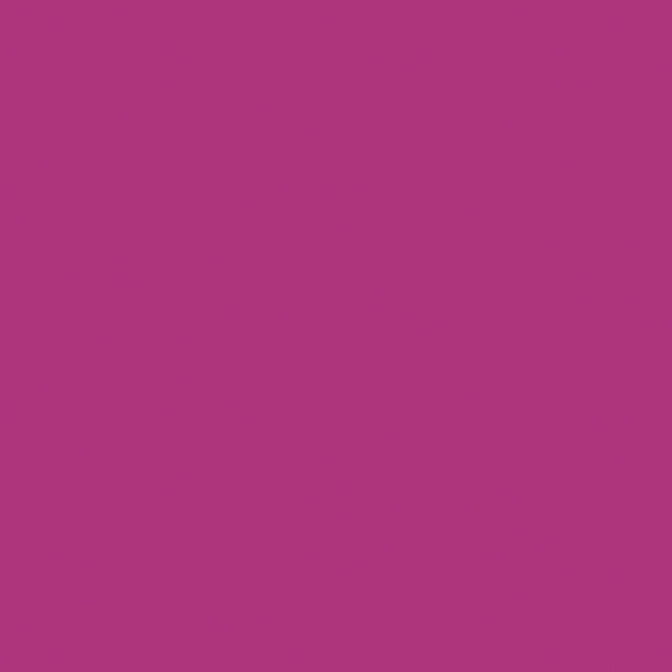 Solid MAGENTA