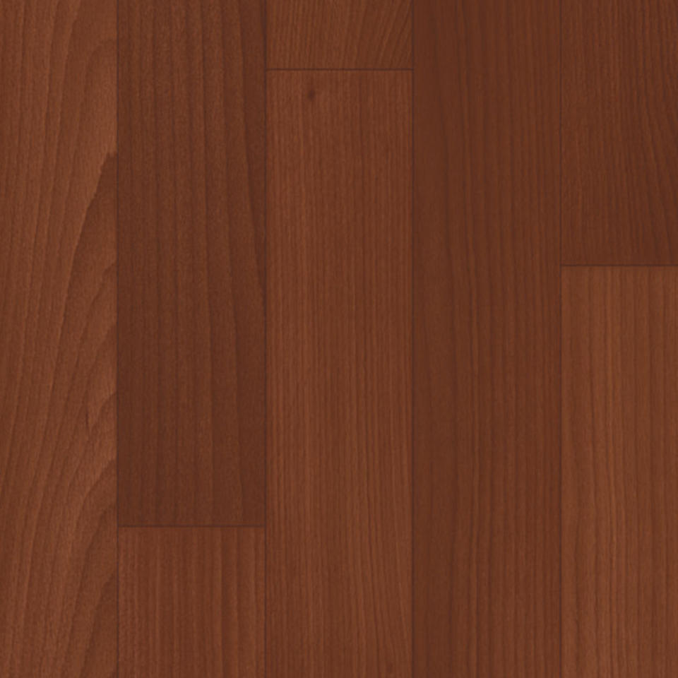 Beech DARK BEECH