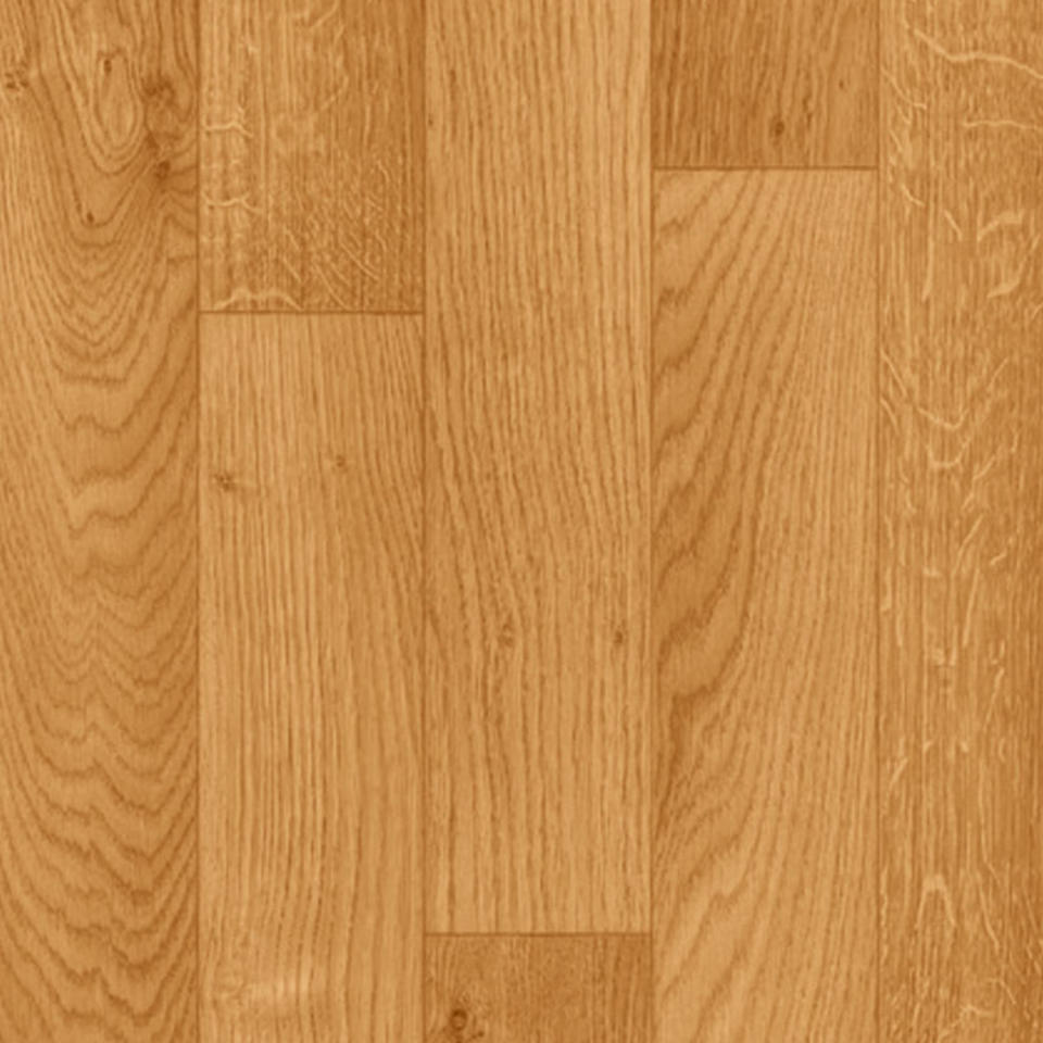 Oak CLASSIC OAK