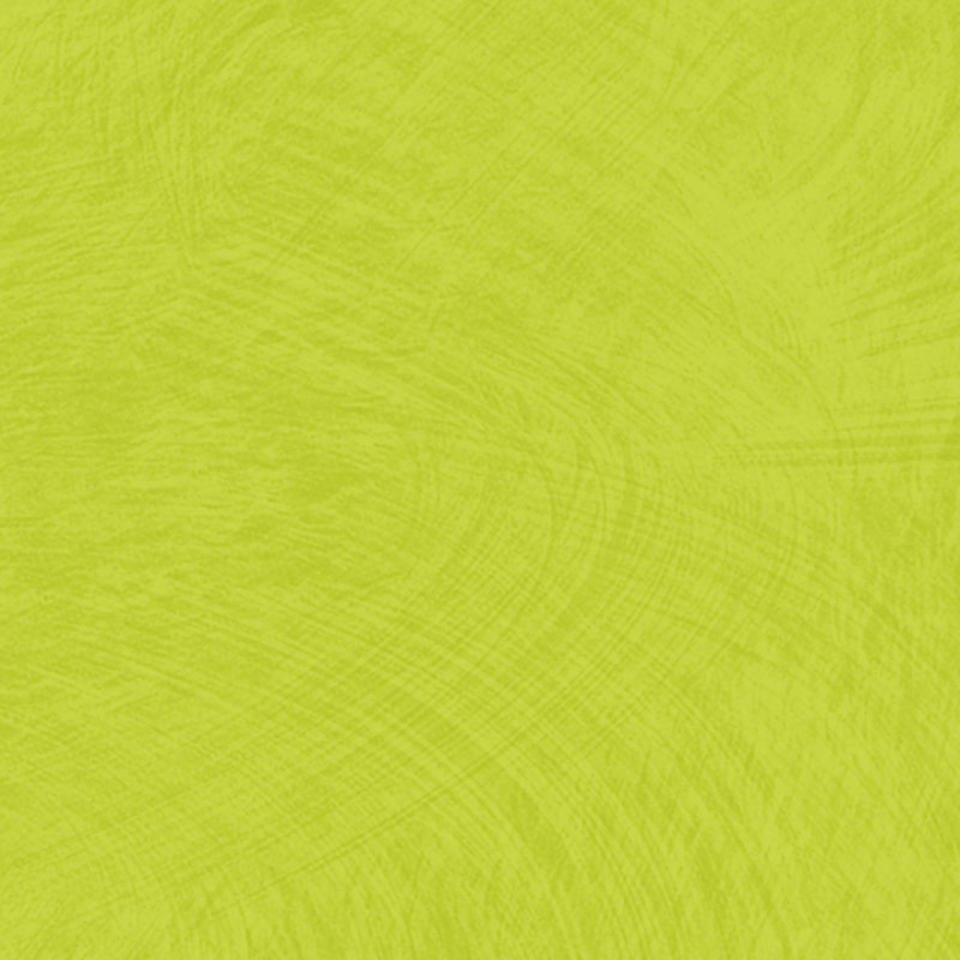 Esquisse LIGHT GREEN
