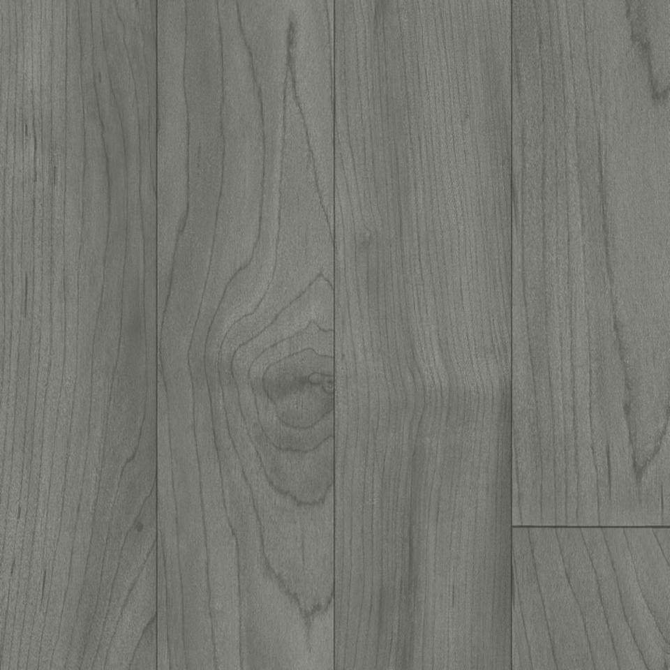 Maple GREY