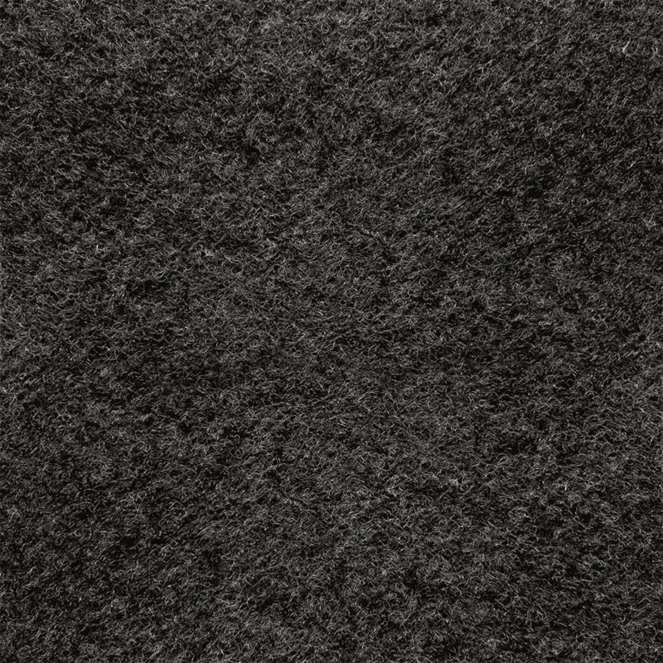 ANTHRACITE 000