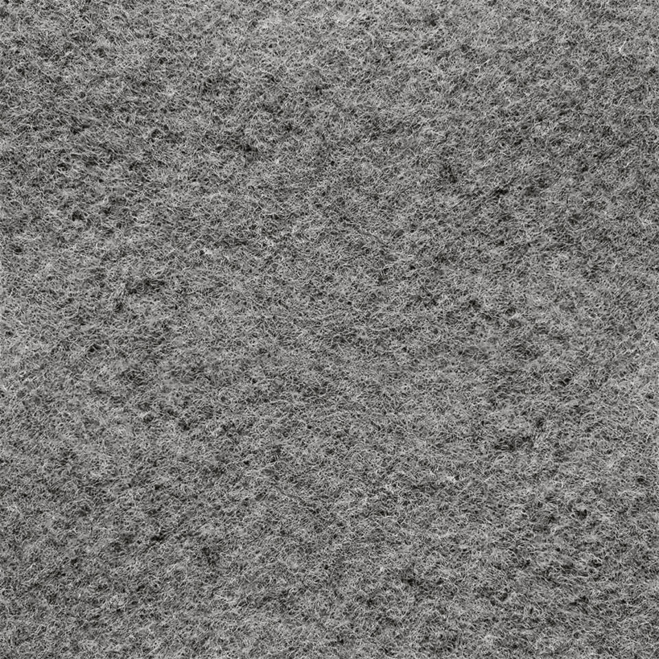 LIGHT GREY 001