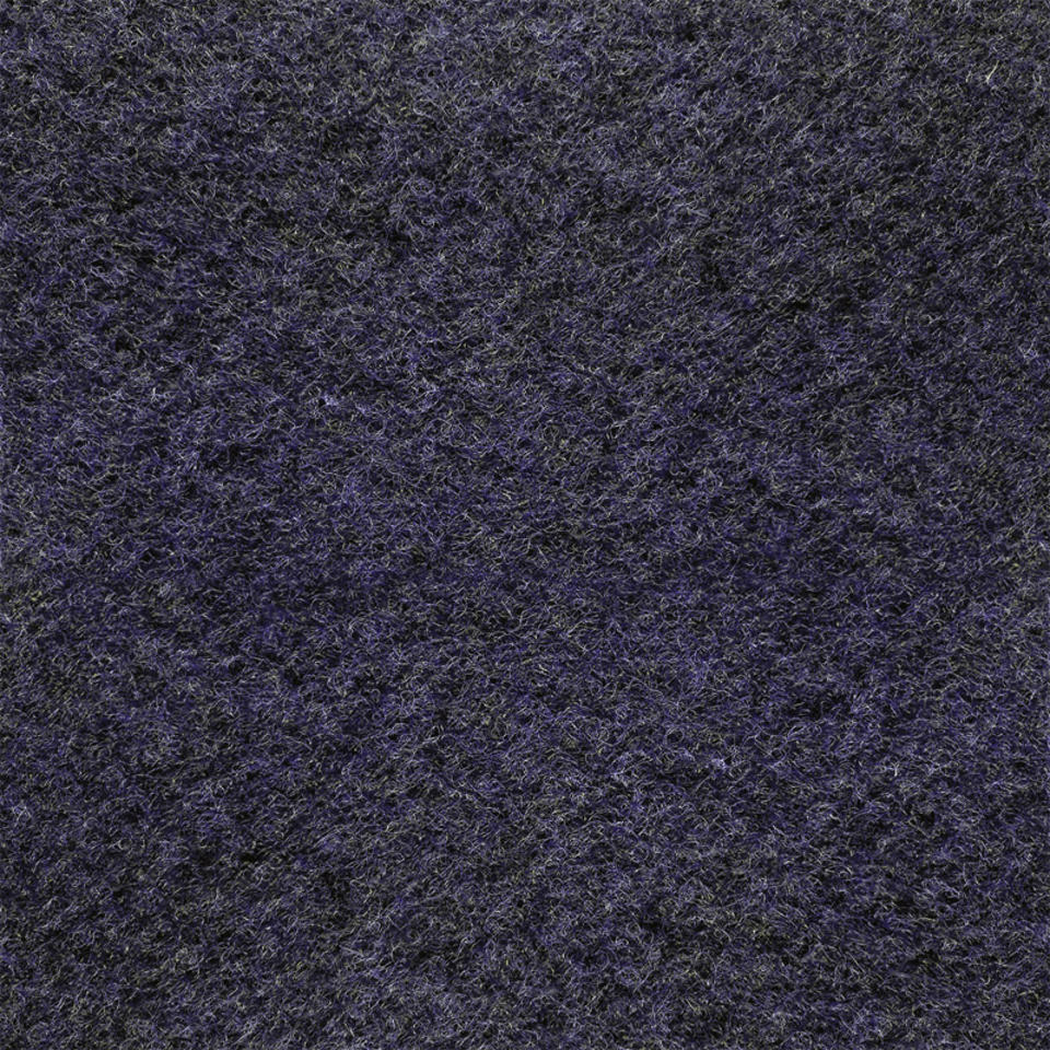 NIGHT BLUE 003