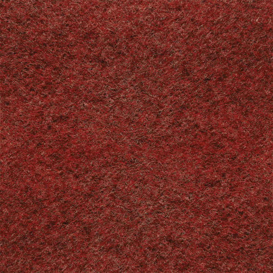 DARK RED 004