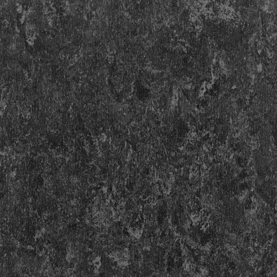 Veneto SLATE 674