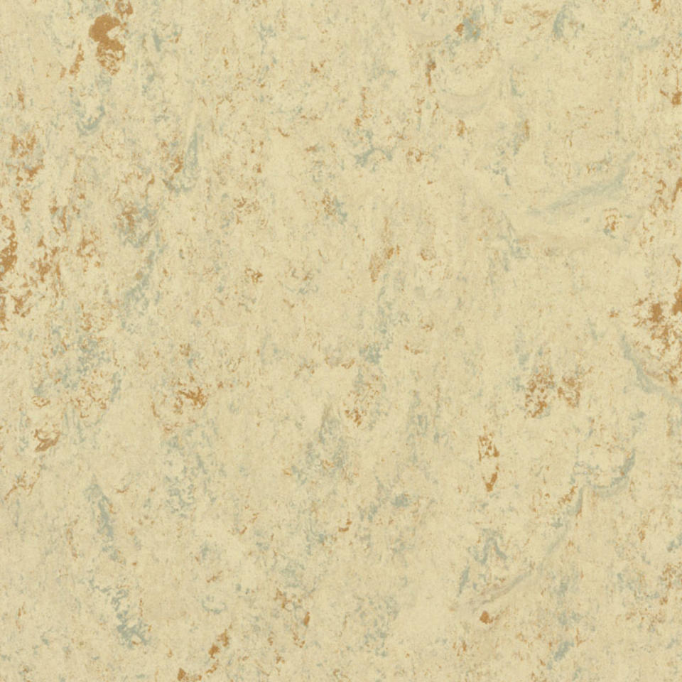 Veneto SISAL 611