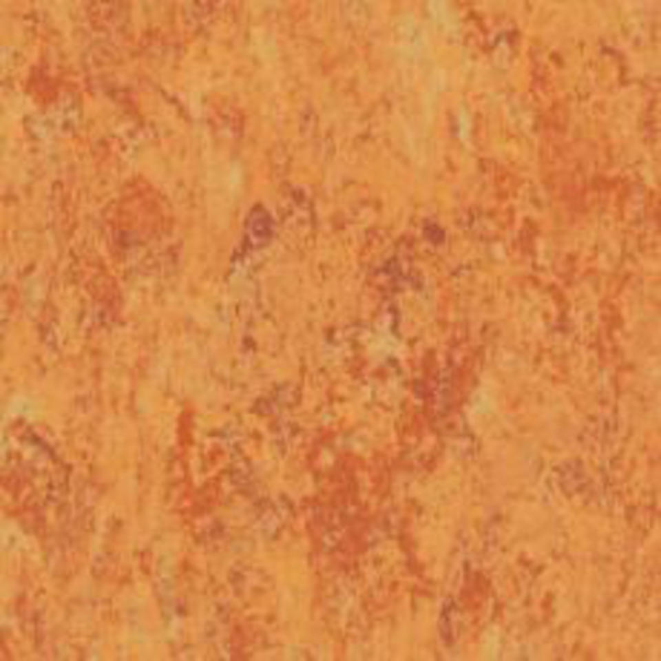 Veneto AMBER 636