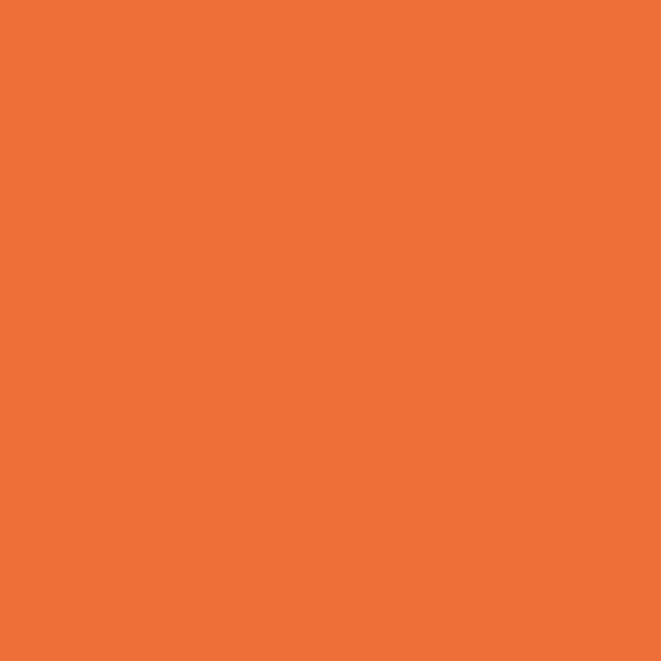 Uni ORANGE