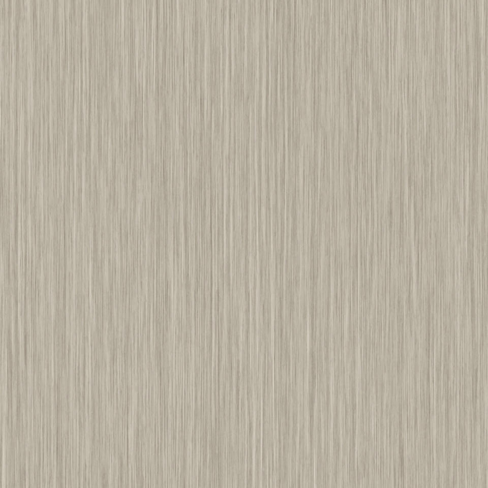 Fiber Wood GREGE
