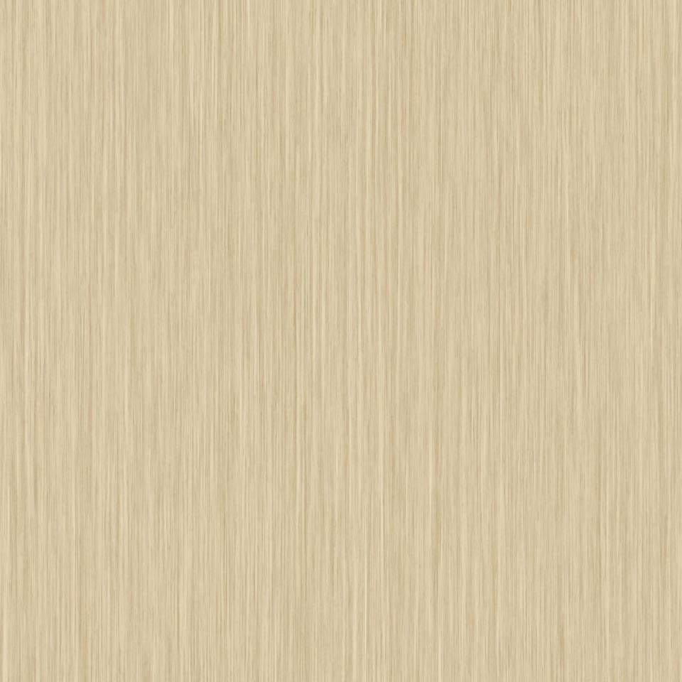Fiber Wood NATURAL