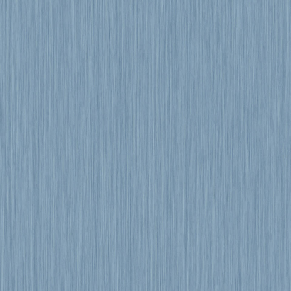 Fiber Wood TURQUOISE