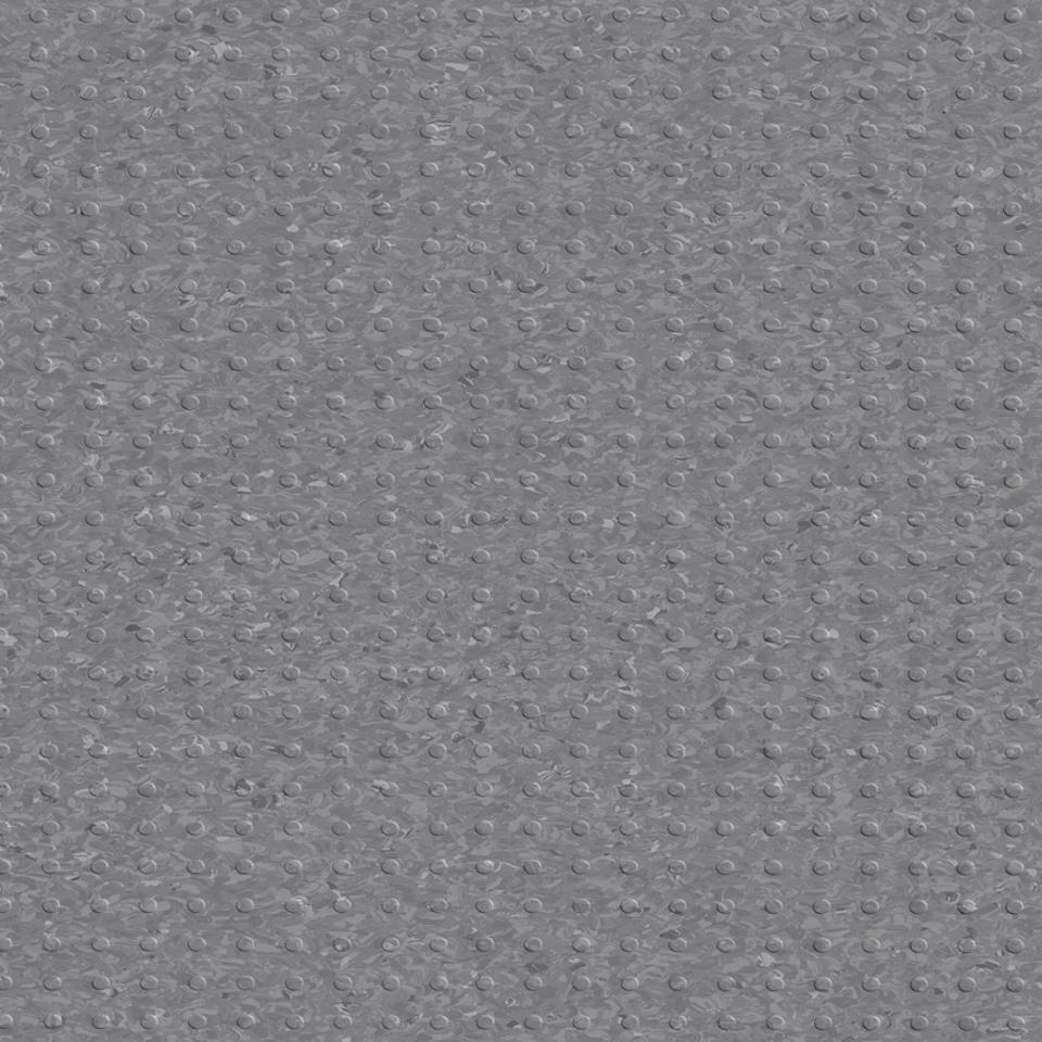 Granit DARK GREY 0740