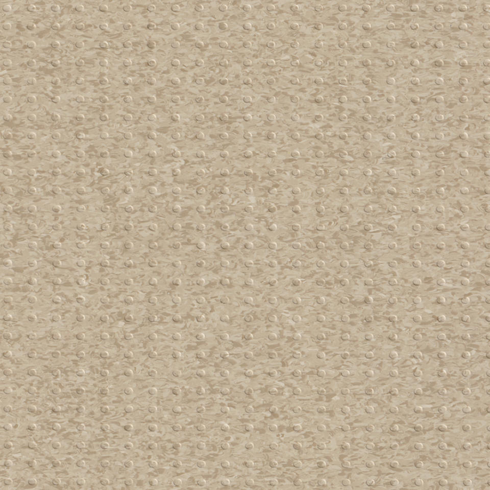 Granit BEIGE 0743