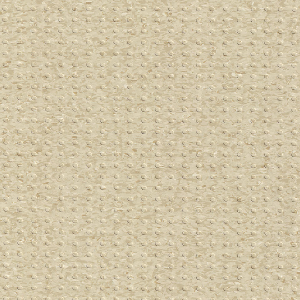 Granit YELLOW BEIGE 0744