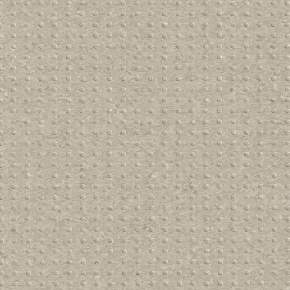 Granit GREY BEIGE 0745