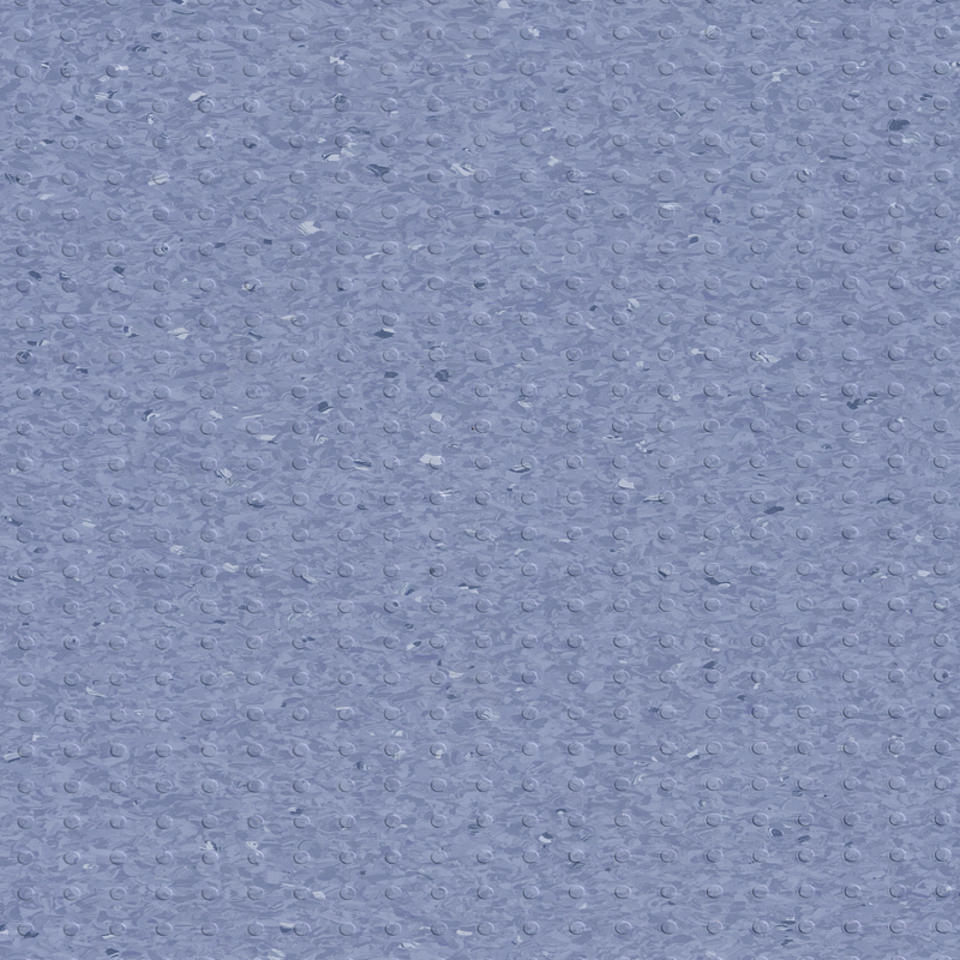 Granit BLUE 0748