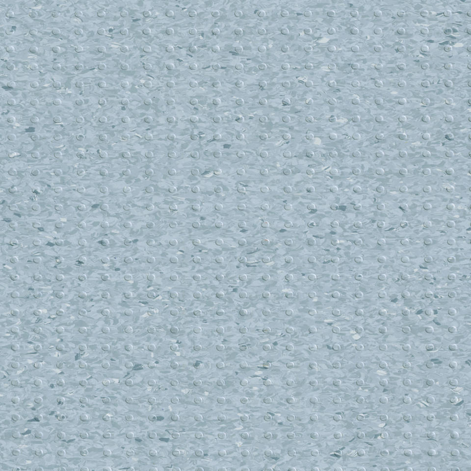 Granit GREEN BLUE 0749