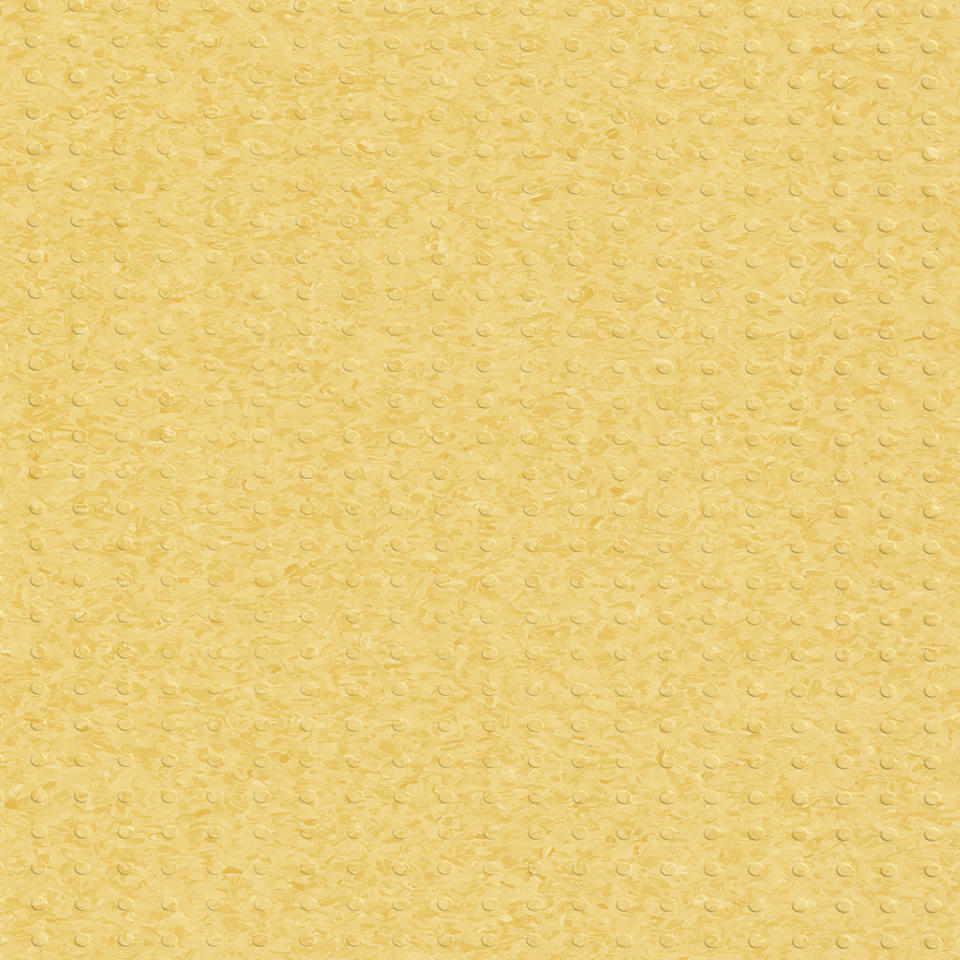 Granit YELLOW 0751