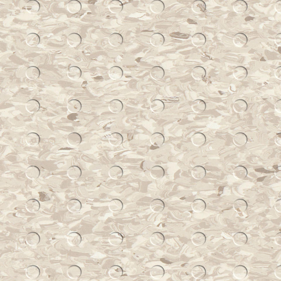 Granit LIGHT BEIGE 0770