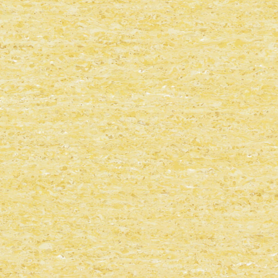 Optima BEIGE 0850