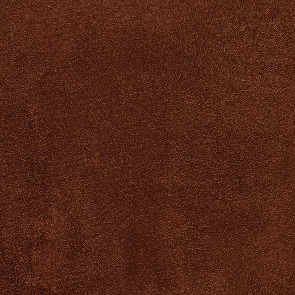 Stone CHOCOLATE