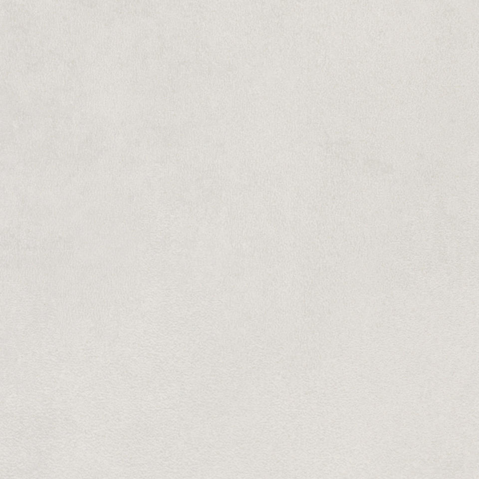 Stone WARM GREY