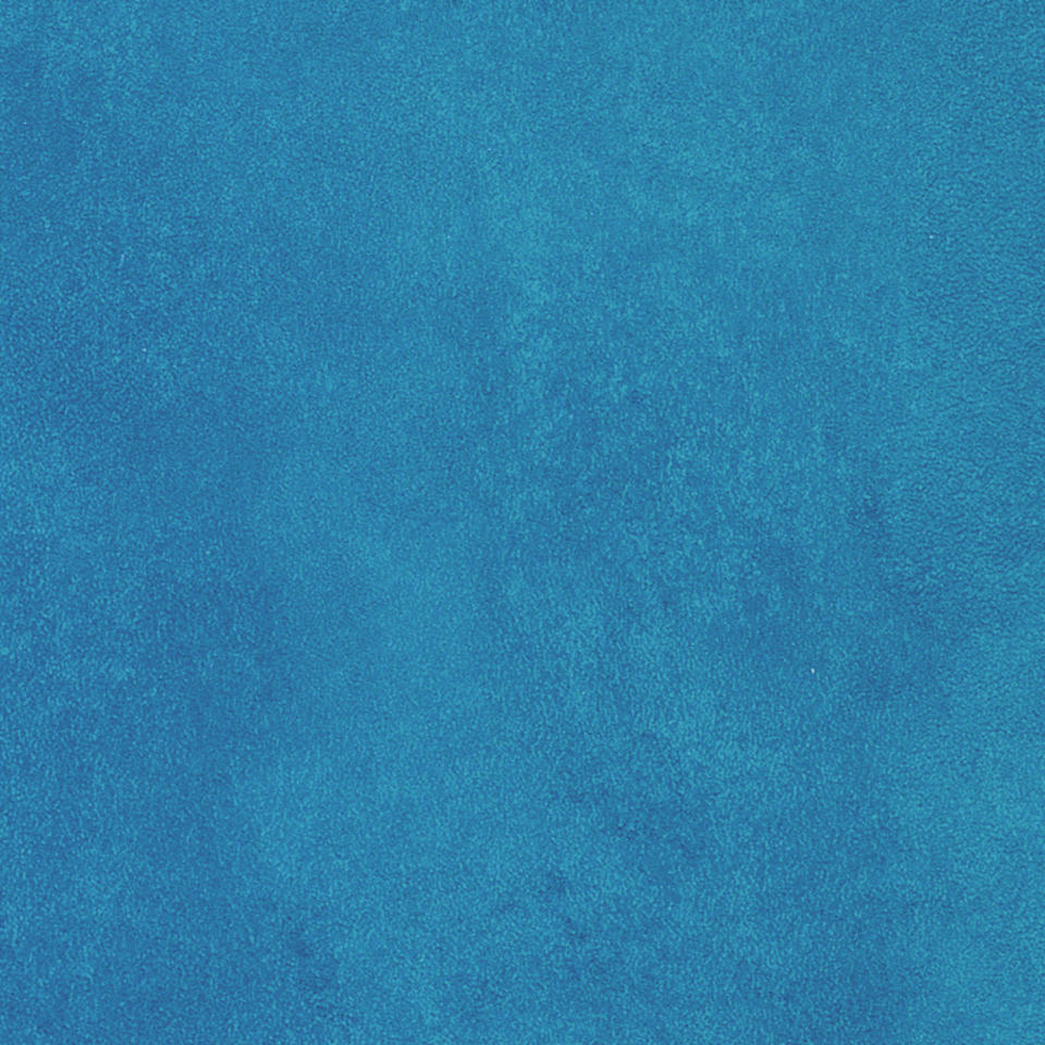 Stone BLUE GREEN