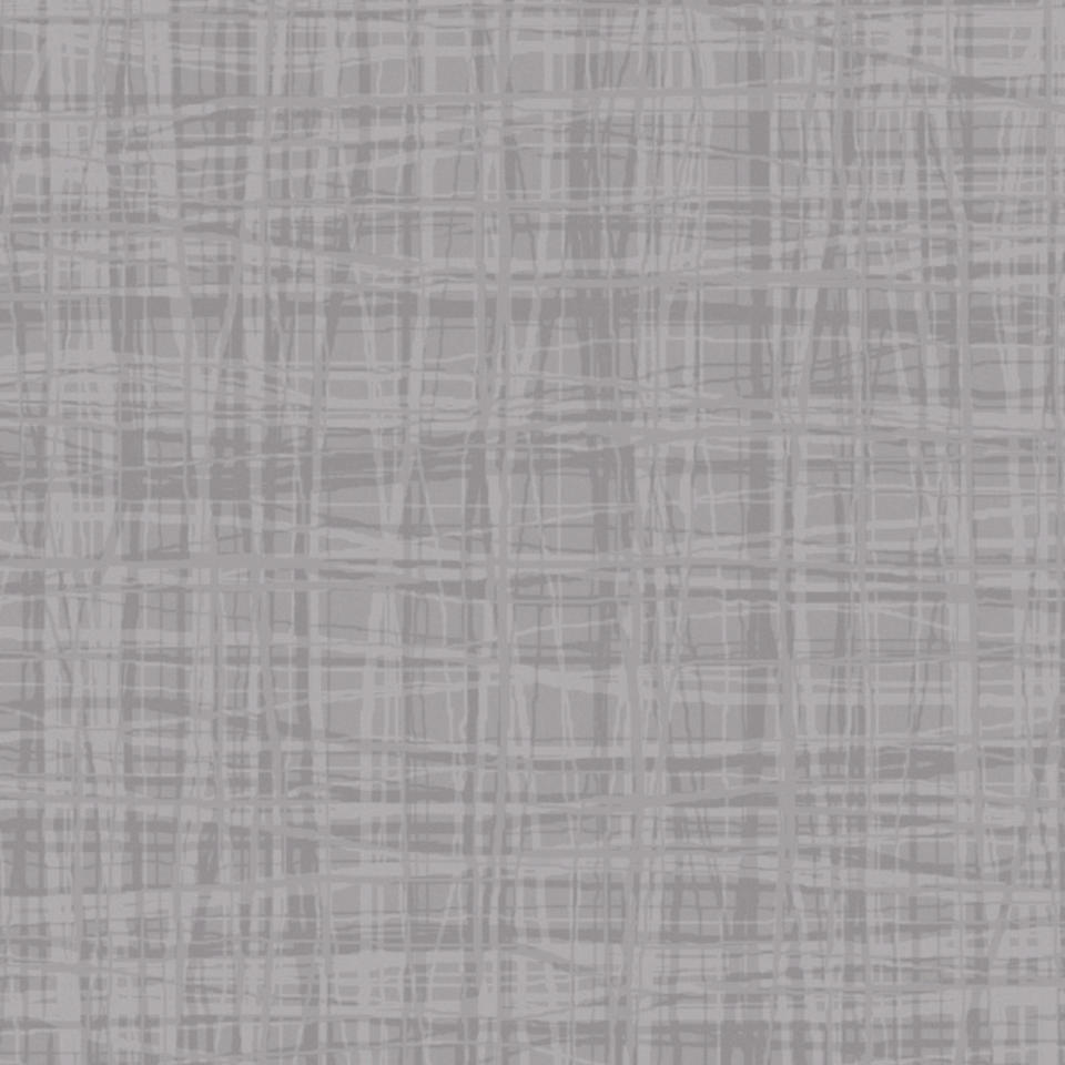 Vogue GREY