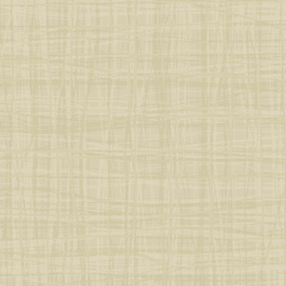 Vogue LIGHT BEIGE