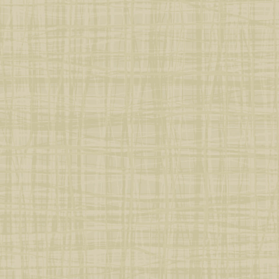 Vogue BEIGE