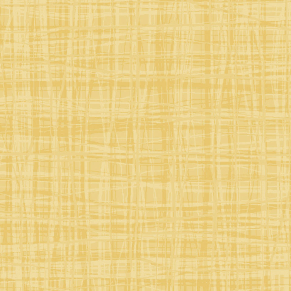 Vogue YELLOW