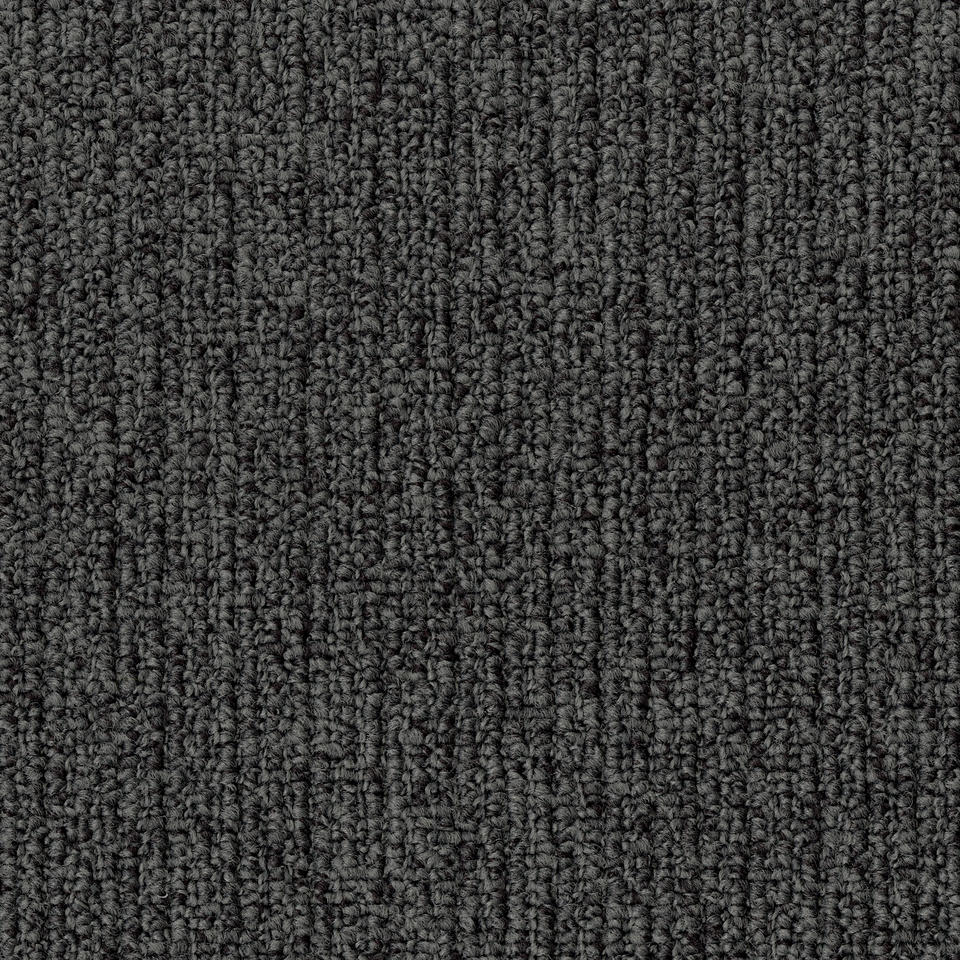 Reclaim Ribs A819  9105