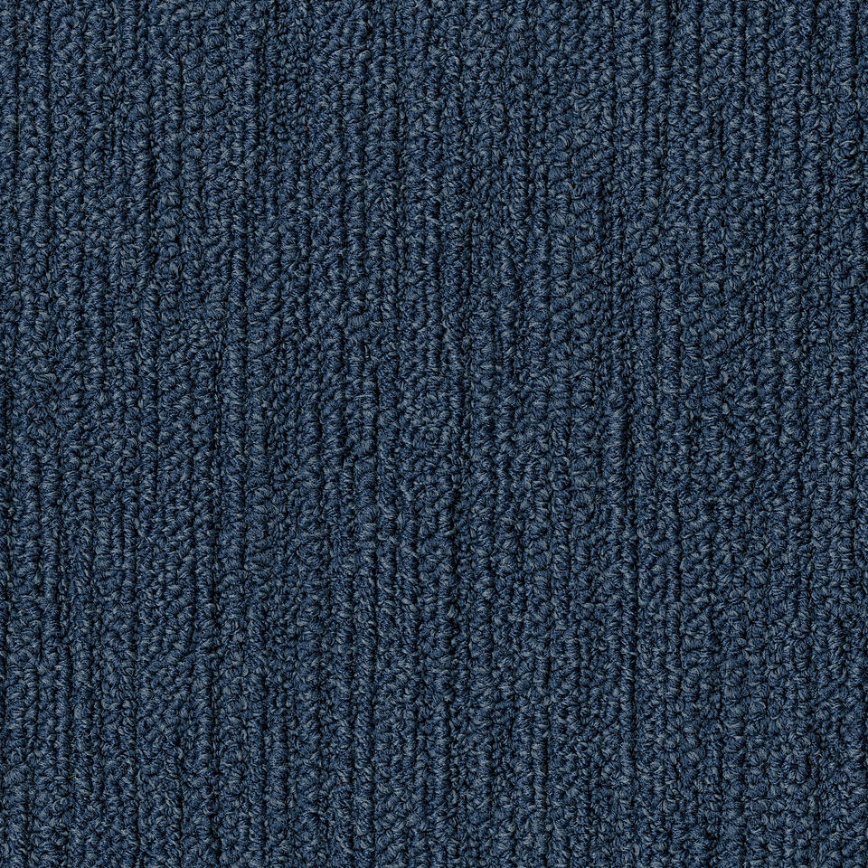 Ridge AA25  8202