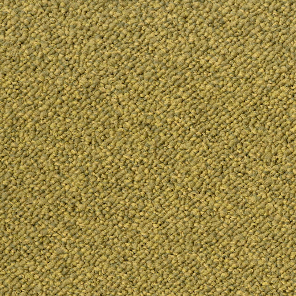 Rock B878  6102