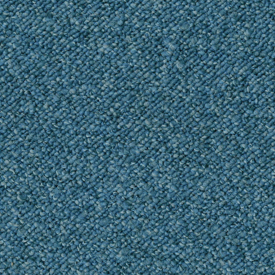 Rock B878  8113