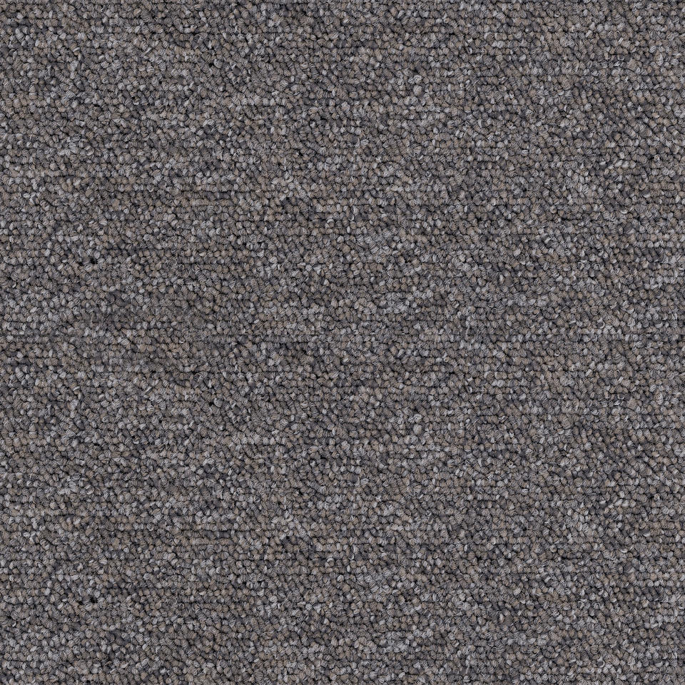 Stones AA44  9106