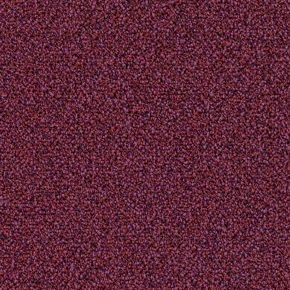 Sand A911  4101