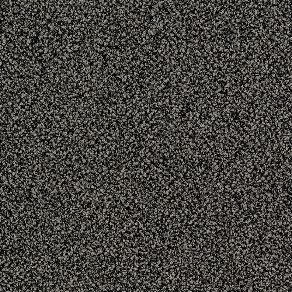 Sand A911  9522