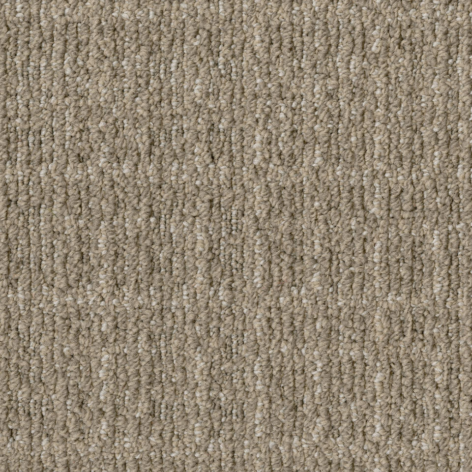 Scape 770gr B881  3010