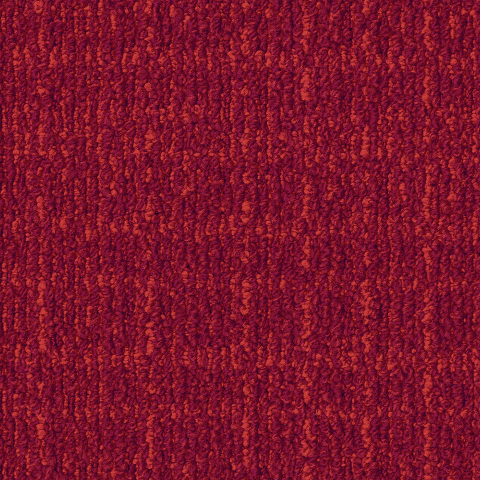 Scape 770gr B881  4208