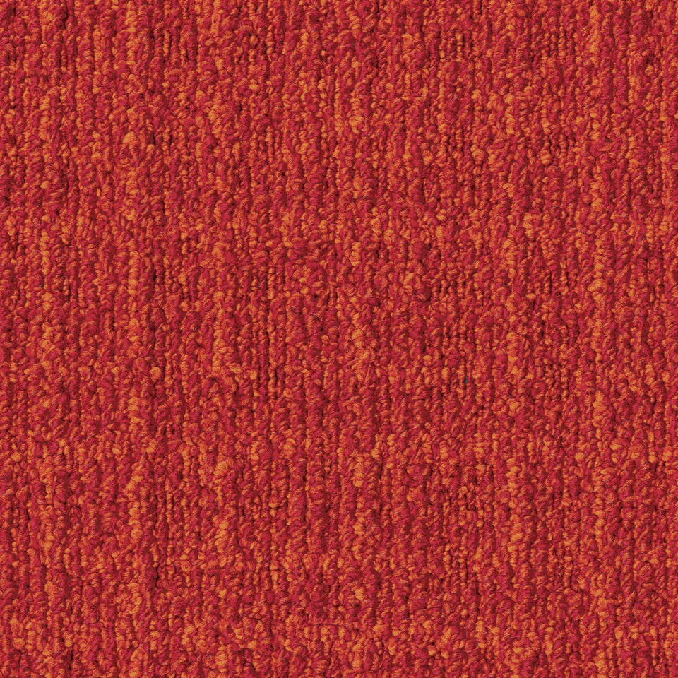 Scape 770gr B881  5118