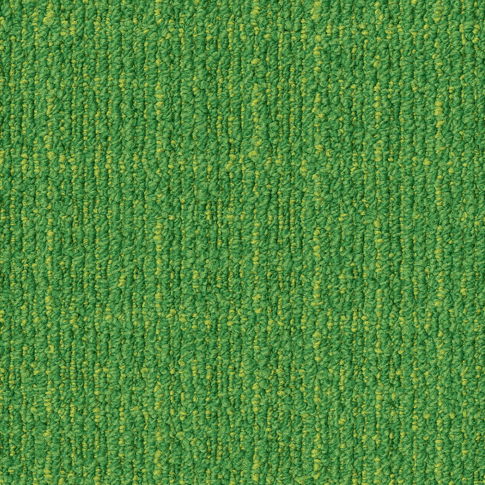 Scape B879  7222