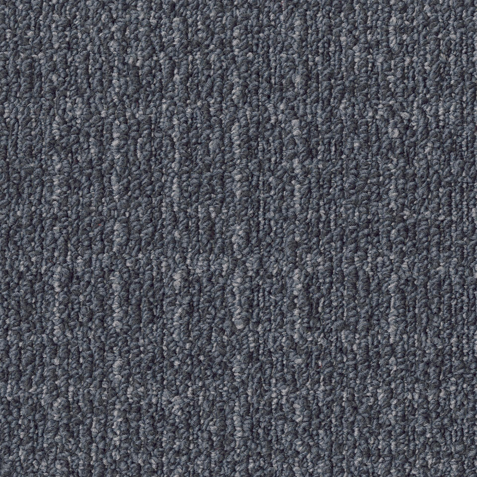 Scape B879  9024